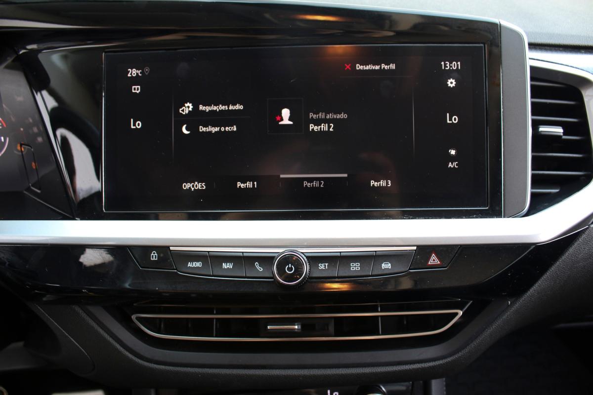 opel-grandland-2023-gasolina-1199cc