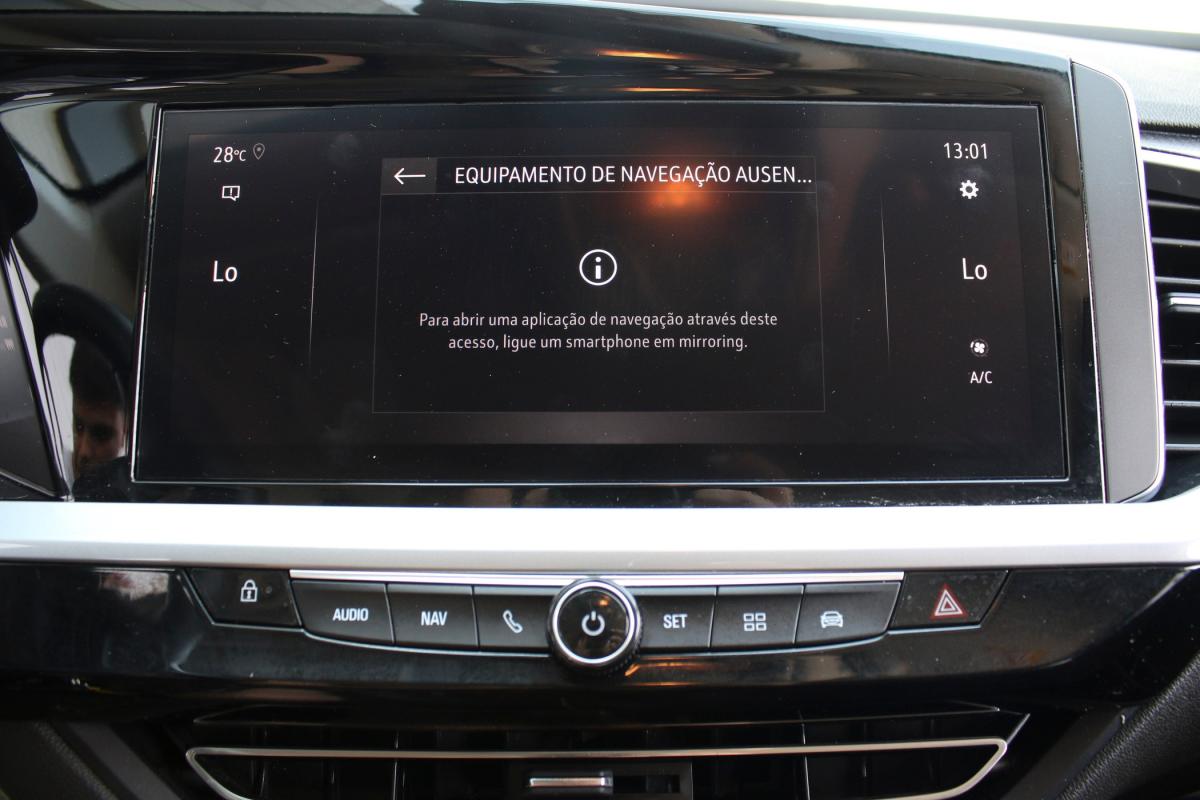 opel-grandland-2023-gasolina-1199cc