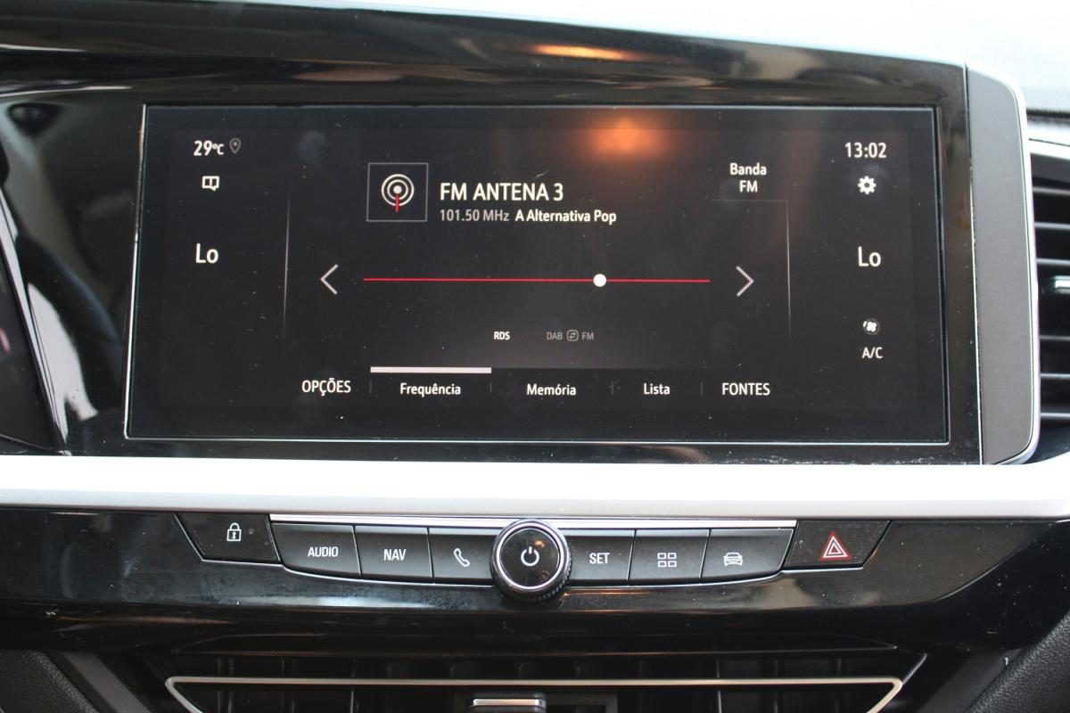 opel-grandland-2023-gasolina-1199cc