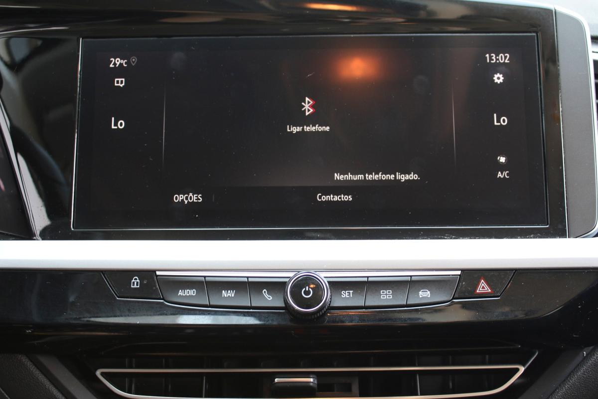 opel-grandland-2023-gasolina-1199cc