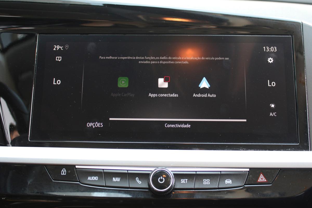 opel-grandland-2023-gasolina-1199cc