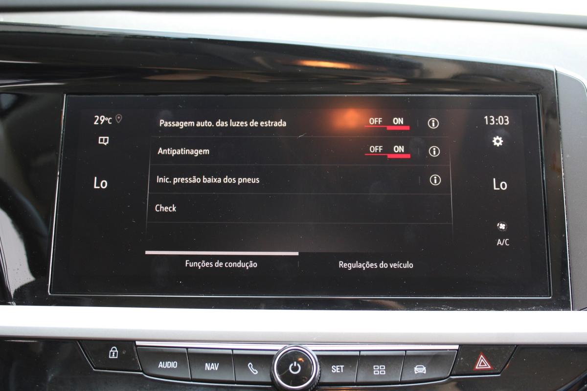 opel-grandland-2023-gasolina-1199cc