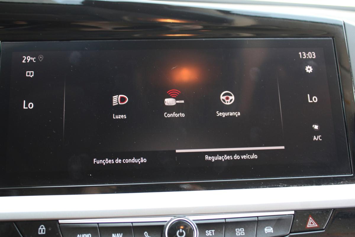 opel-grandland-2023-gasolina-1199cc