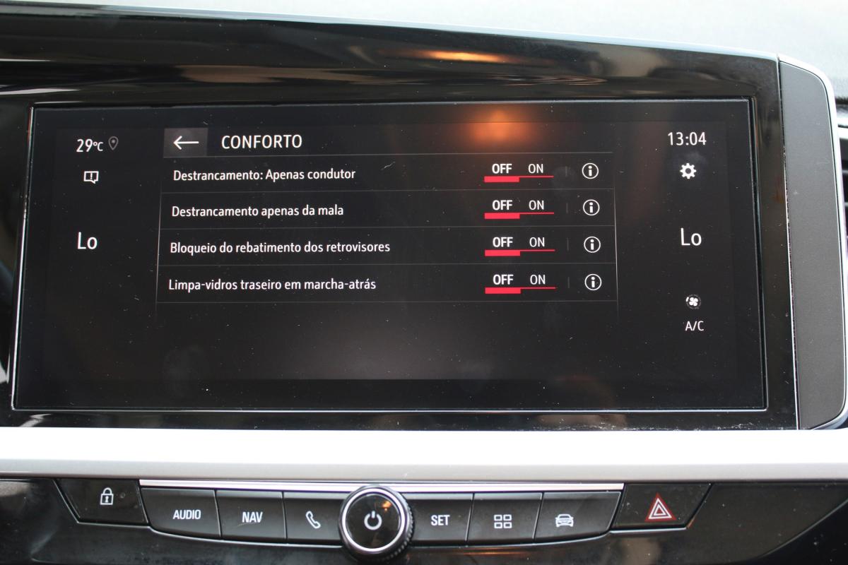 opel-grandland-2023-gasolina-1199cc