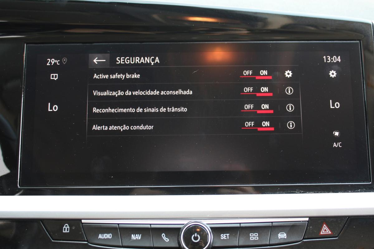 opel-grandland-2023-gasolina-1199cc