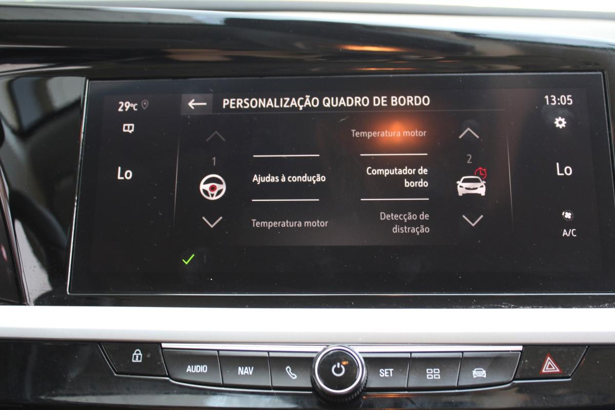 opel-grandland-2023-gasolina-1199cc