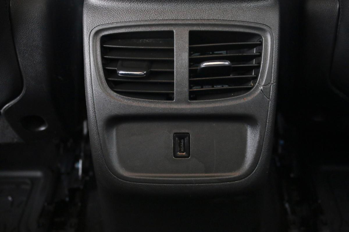 opel-grandland-2023-gasolina-1199cc