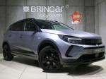 opel-grandland-2023-gasolina-1199cc