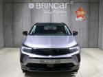 opel-grandland-2023-gasolina-1199cc
