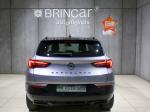 opel-grandland-2023-gasolina-1199cc