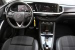 opel-grandland-2023-gasolina-1199cc