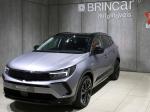 opel-grandland-2023-gasolina-1199cc