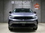 opel-grandland-2023-gasolina-1199cc