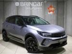 opel-grandland-2023-gasolina-1199cc