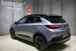 opel-grandland-2023-gasolina-1199cc