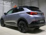 opel-grandland-2023-gasolina-1199cc
