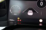opel-grandland-2023-gasolina-1199cc