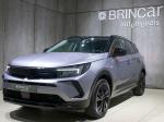 opel-grandland-2023-gasolina-1199cc