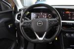 opel-grandland-2023-gasolina-1199cc