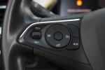 opel-grandland-2023-gasolina-1199cc