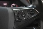 opel-grandland-2023-gasolina-1199cc