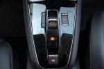opel-grandland-2023-gasolina-1199cc