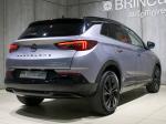 opel-grandland-2023-gasolina-1199cc