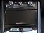 opel-grandland-2023-gasolina-1199cc