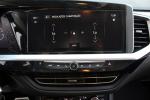 opel-grandland-2023-gasolina-1199cc