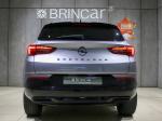 opel-grandland-2023-gasolina-1199cc