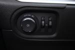 opel-grandland-2023-gasolina-1199cc