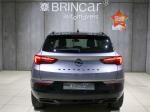 opel-grandland-2023-gasolina-1199cc