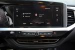 opel-grandland-2023-gasolina-1199cc
