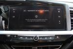 opel-grandland-2023-gasolina-1199cc
