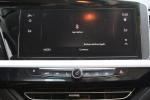 opel-grandland-2023-gasolina-1199cc