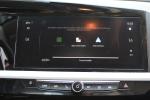 opel-grandland-2023-gasolina-1199cc