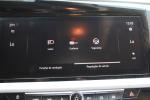 opel-grandland-2023-gasolina-1199cc