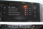 opel-grandland-2023-gasolina-1199cc