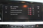 opel-grandland-2023-gasolina-1199cc