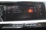 opel-grandland-2023-gasolina-1199cc