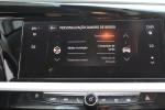 opel-grandland-2023-gasolina-1199cc