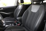 opel-grandland-2023-gasolina-1199cc