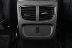 opel-grandland-2023-gasolina-1199cc