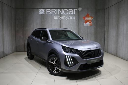 peugeot-2008-2024-gasolina-1199cc