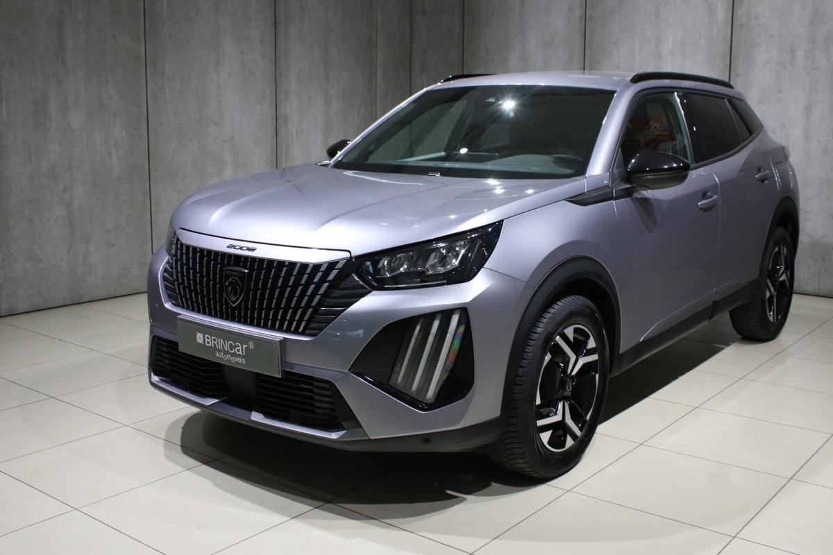 peugeot-2008-2024-gasolina-1199cc