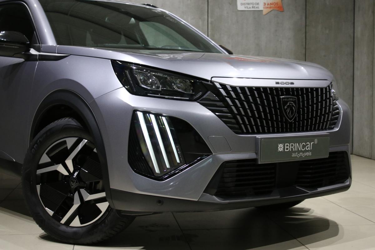 peugeot-2008-2024-gasolina-1199cc