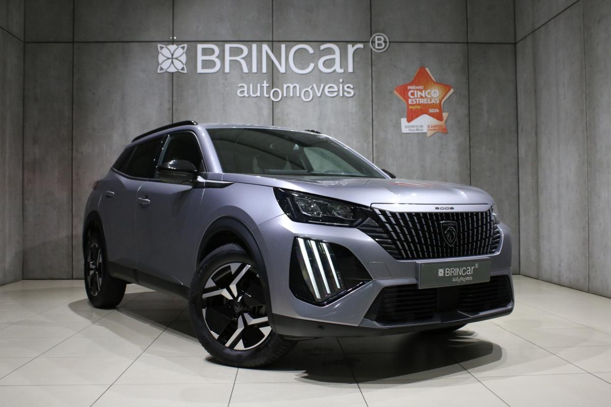 peugeot-2008-2024-gasolina-1199cc