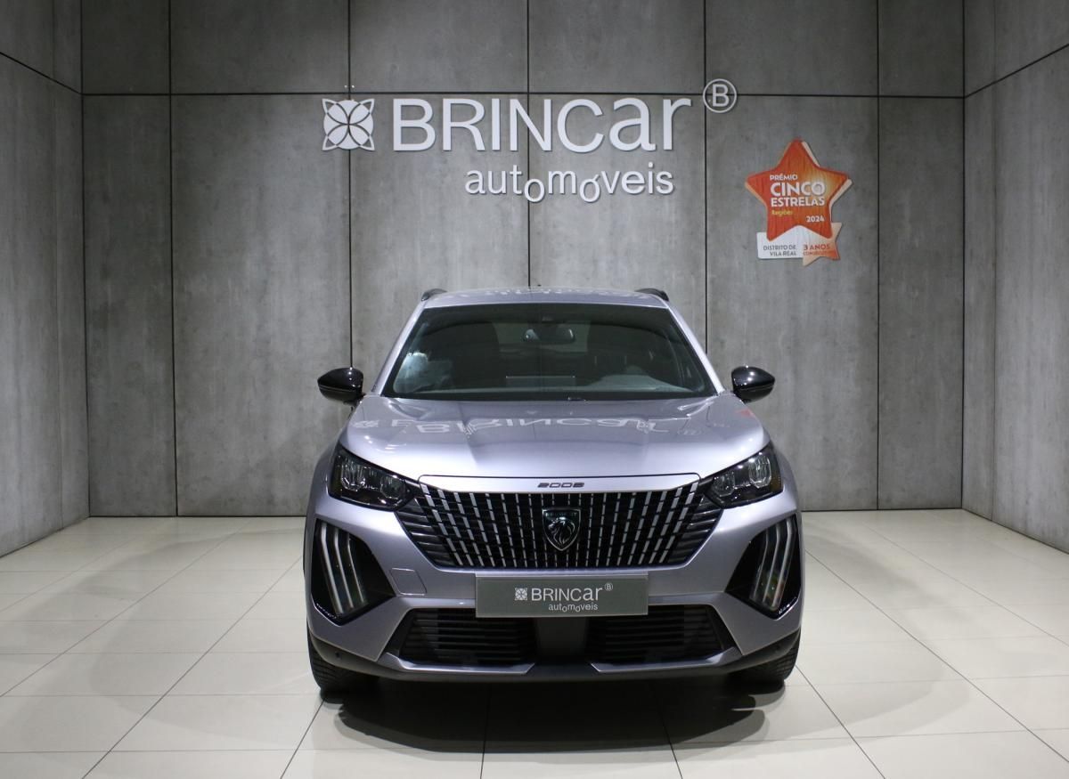 peugeot-2008-2024-gasolina-1199cc