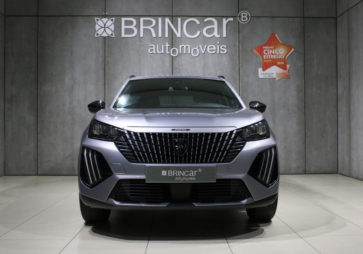 peugeot-2008-2024-gasolina-1199cc