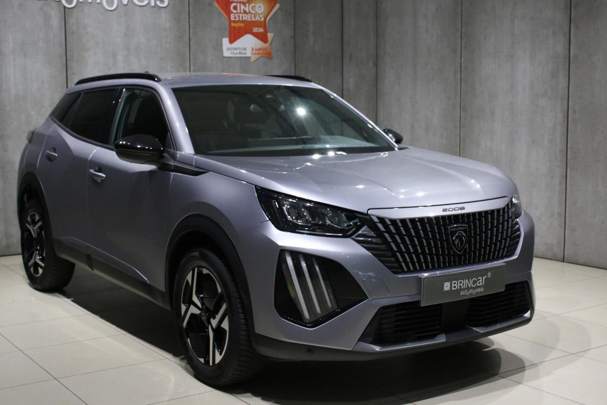 peugeot-2008-2024-gasolina-1199cc